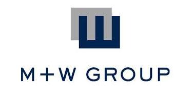 M-W-GROUP