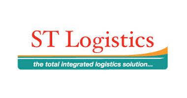 ST-Logistics