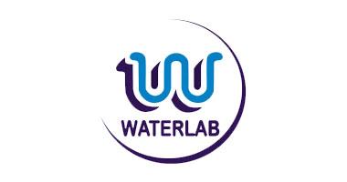 Waterlab