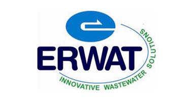 ERWAT