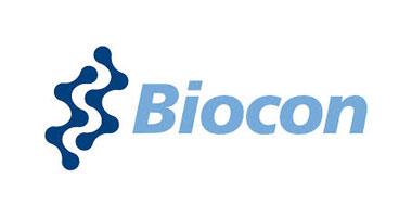 BIOCON