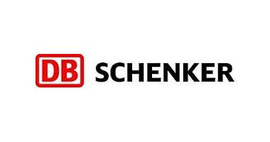DB-SHENKER