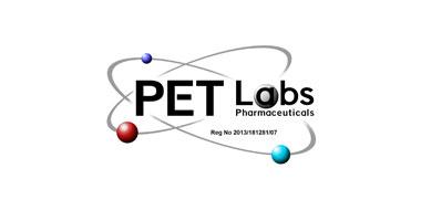 Petlabs