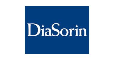 DIASORIN