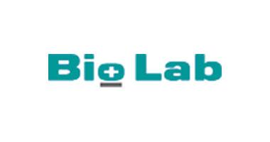 BIO-LAB