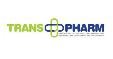 Logo-TransPharm