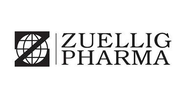 ZUELLING-PHARMA