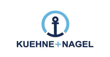 Kuehne_Nagel
