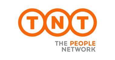 tnt