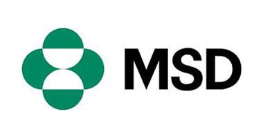 MSD