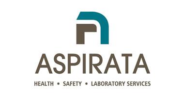 AspirataLogo
