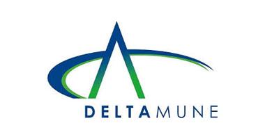Deltamune