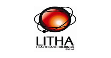 LITHA-SA
