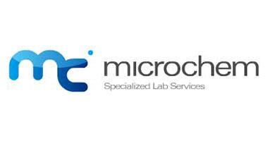 MICROCHEM