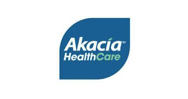 AKACIA-HEATL-